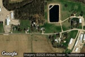 406 Henpeck Rd, Walnut, IL 61376