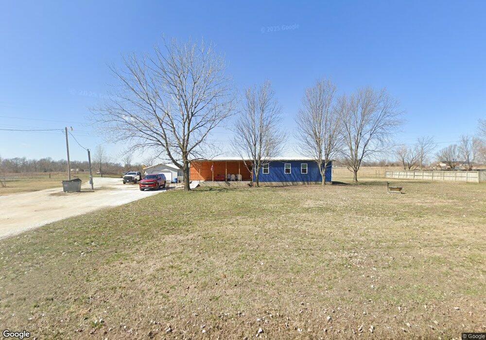 15C Rr 1, Carl Junction, MO 64834 - photo 1