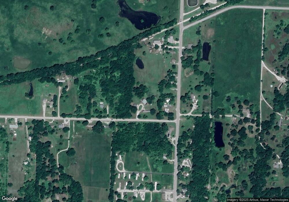 102 Rr 1, Carl Junction, MO 64834 - photo 1