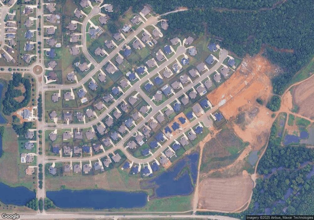 23 Abby Glen Way, Gurley, AL 35748 - photo 1