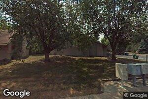 968 Carmel Ct, Saint Paul, MN 55126