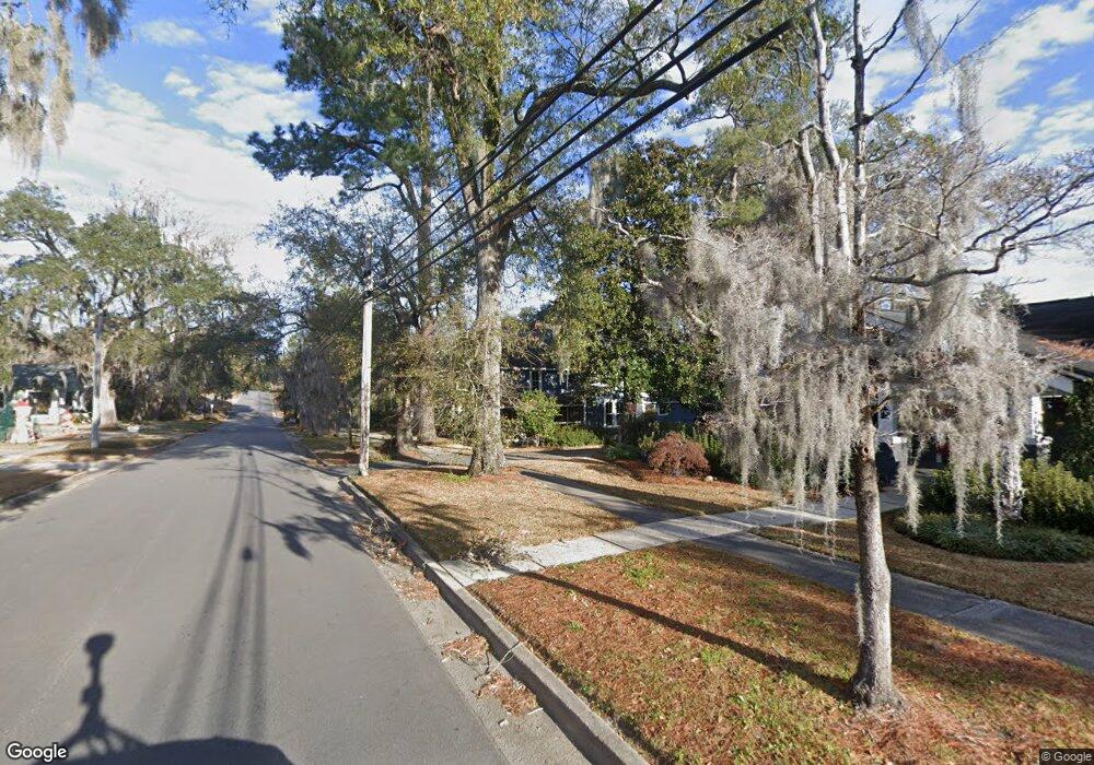 704 Laurel St, Conway, SC 29526 - photo 1