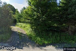 440 Danville Hill Rd, Cabot, VT 05647