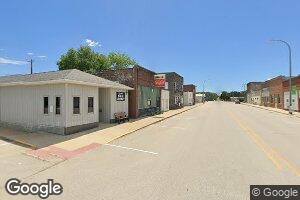 408 Sellars St, Quimby, IA 51049