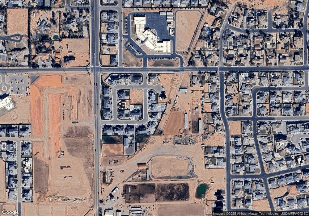 3171 S Cora Dr, Washington, UT 84780 - photo 1