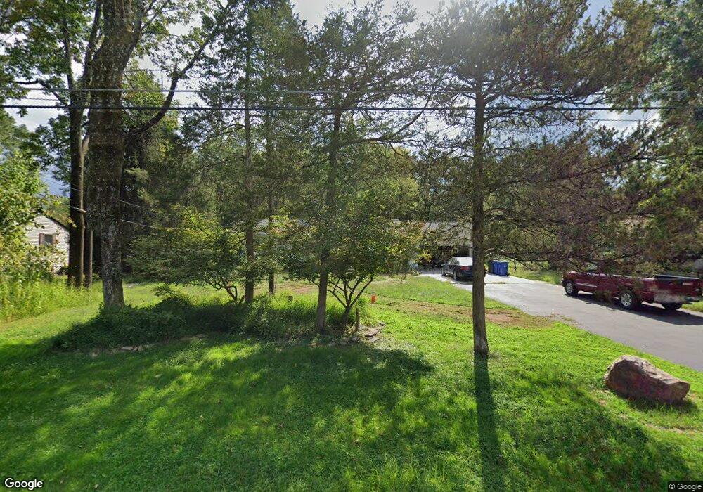 67 Huyler Rd, Branchburg, NJ 08876 - photo 1