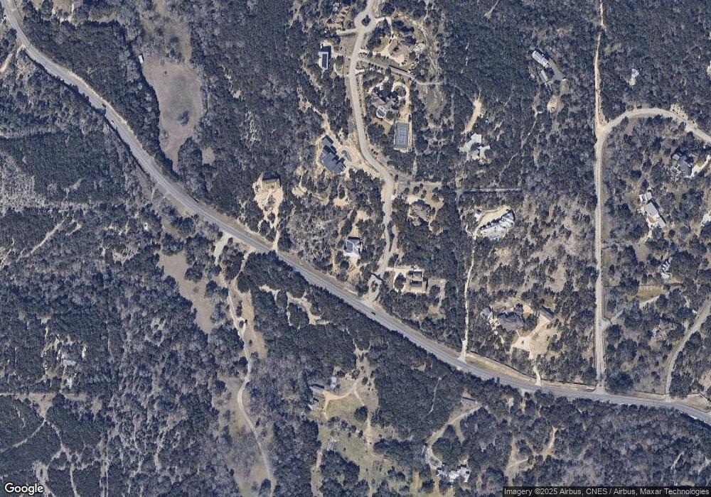 21207 Fortaleza, San Antonio, TX 78255 - photo 1