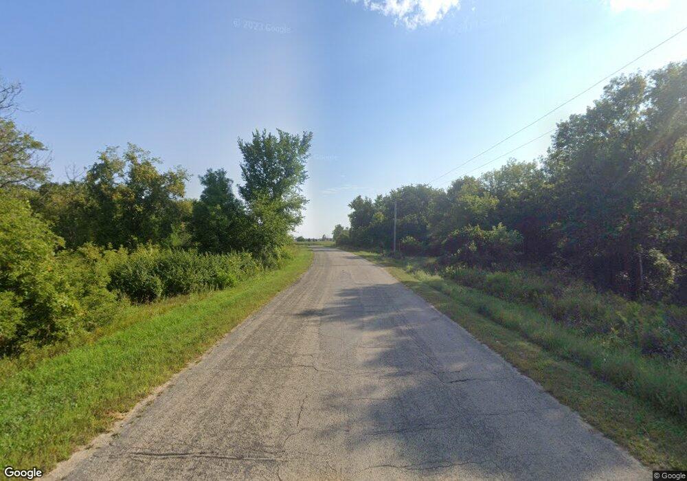 L2 Old Stone Rd, Stoughton, WI 53589 - photo 1