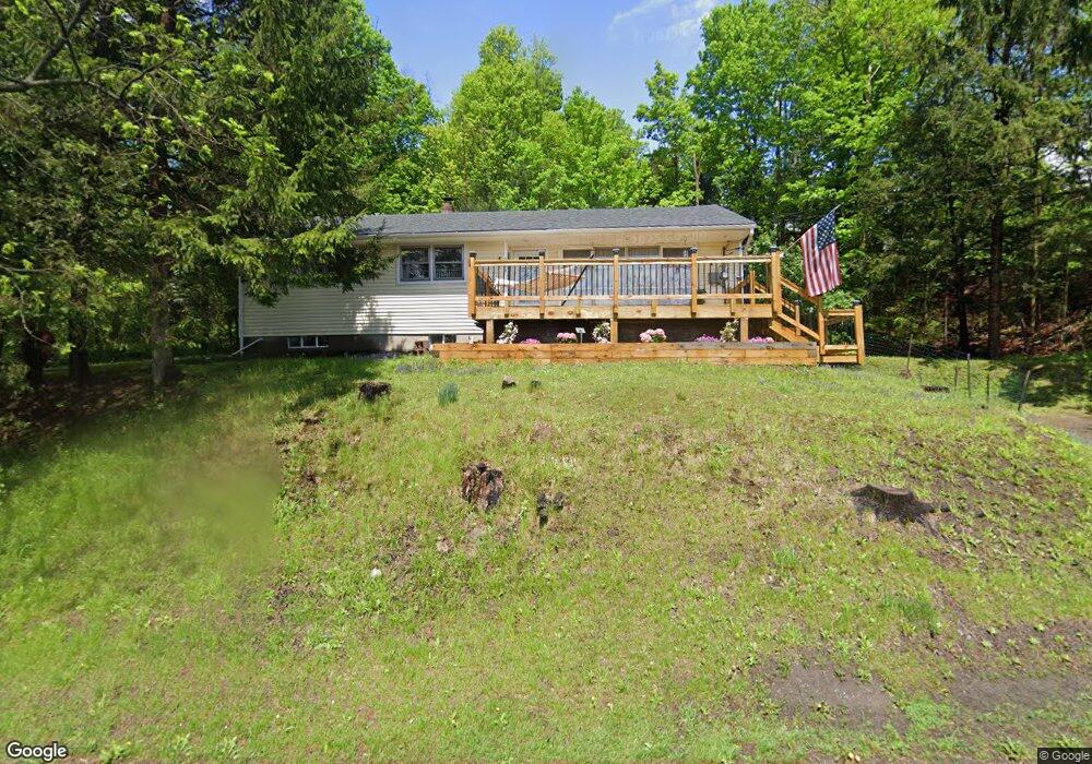 315 Hudson St, Hawley, PA 18428 - photo 1