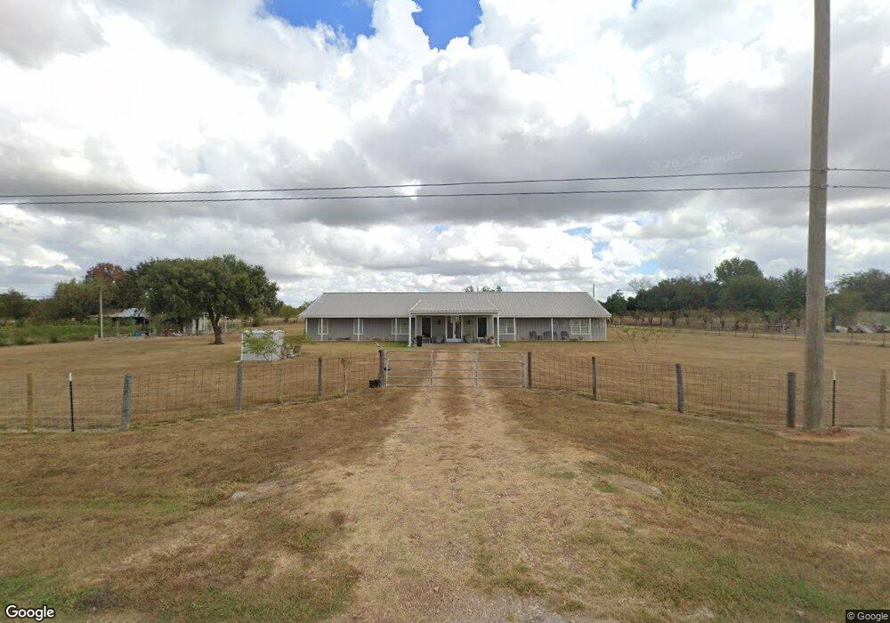 14614 Guy Rd, Waller, TX 77484 - photo 1
