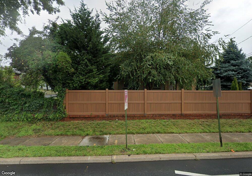 1789 Vauxhall Rd, Union, NJ 07083 - photo 1