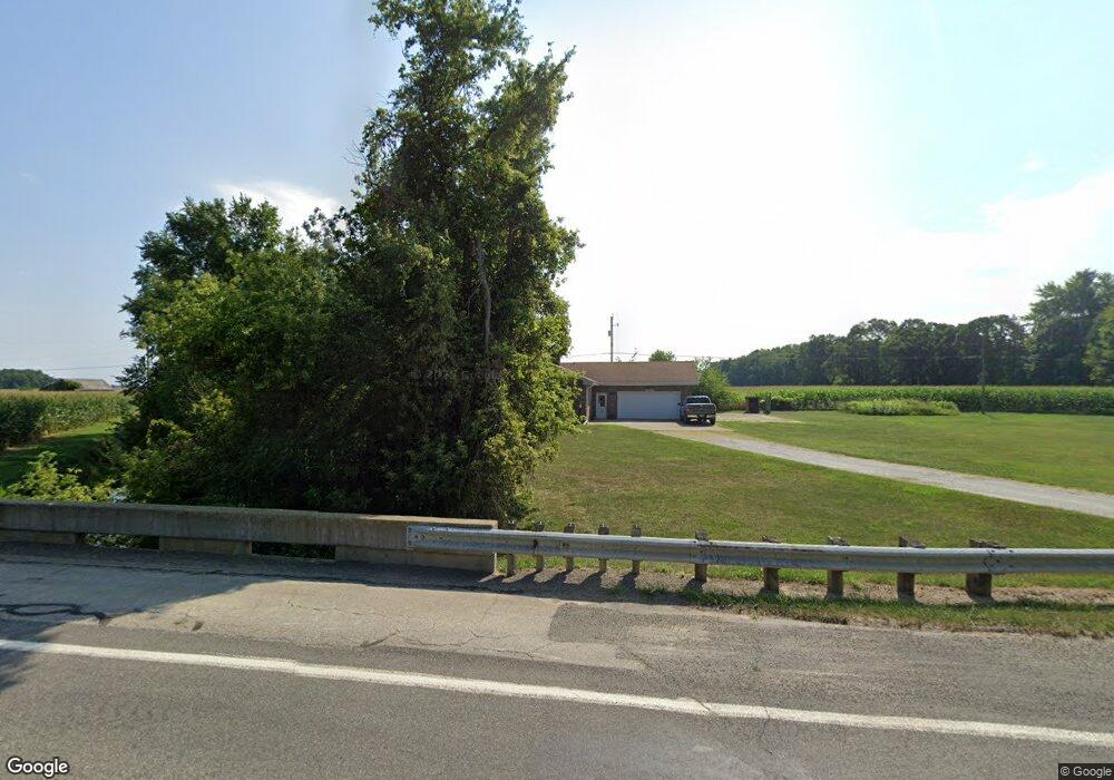 18865 Three Oaks Rd, Three Oaks, MI 49128 - photo 1