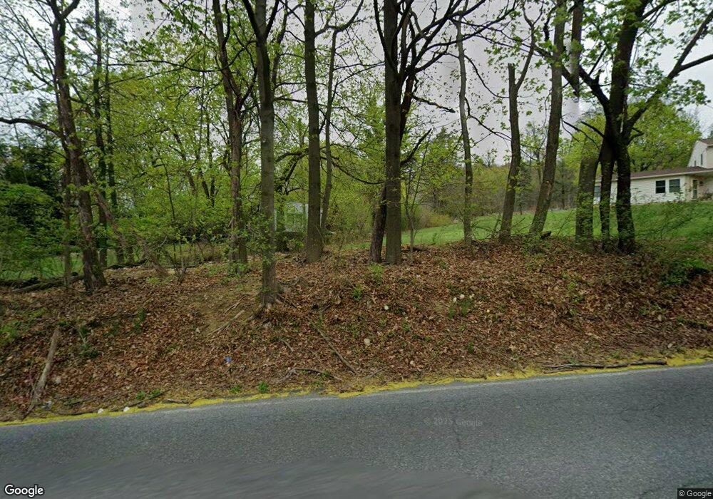 1721 Ramich Rd, Temple, PA 19560 - photo 1