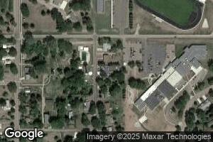 503 Park Ave, Alcester, SD 57001
