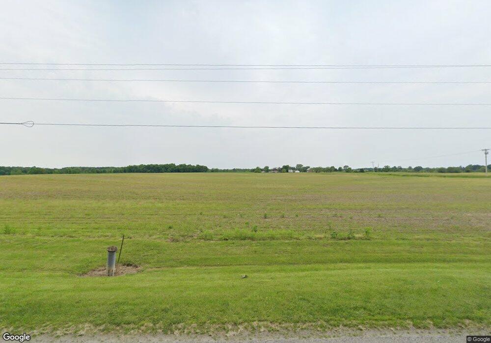 960 N 300 E, Huntington, IN 46750 - photo 1