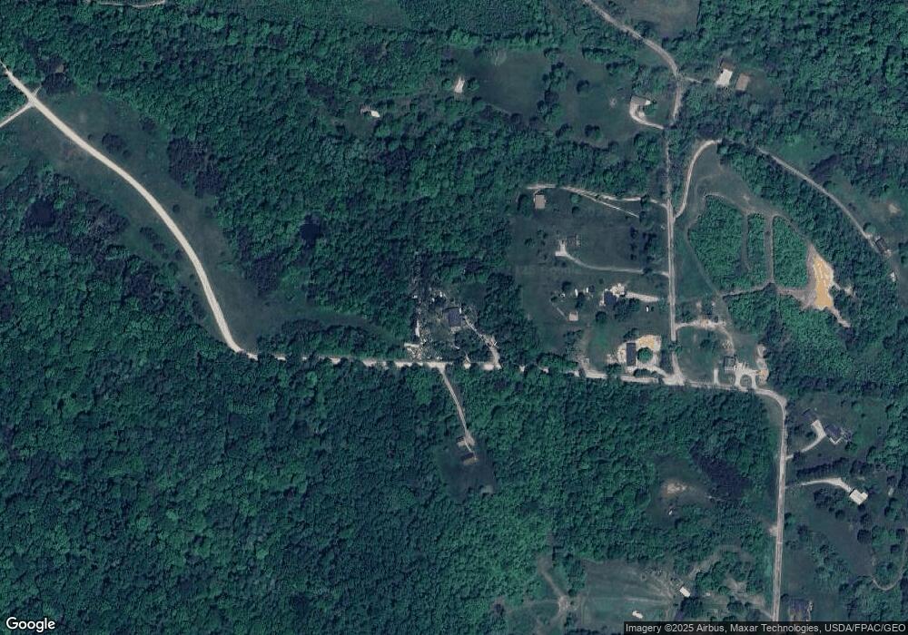 13936 Jake Tom Rd, Logan, OH 43138 - photo 1