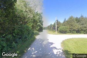0 Rusty Ln Unit 17056205, Hawk Point, MO 63349