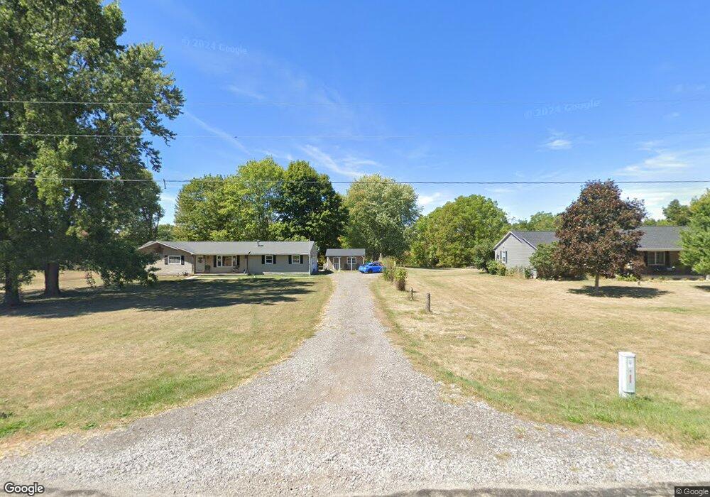 3115 Stringtown Rd NW, Lancaster, OH 43130 - photo 1