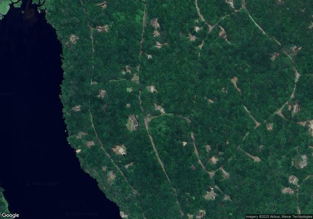 80 Cedar Ridge, Hawley, PA 18428 - photo 1