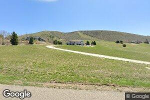 909 E 500 S, Declo, ID 83323
