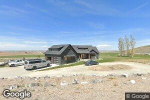 904 E 500 S, Declo, ID 83323