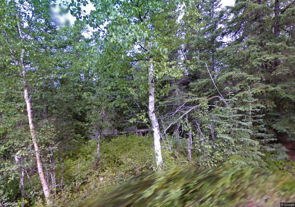 6481 West Cir, Anchorage, AK 99516 - photo 1