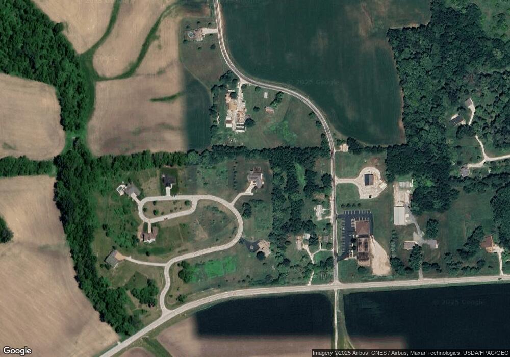 3921 229th Street Cir N, Port Byron, IL 61275 - photo 1