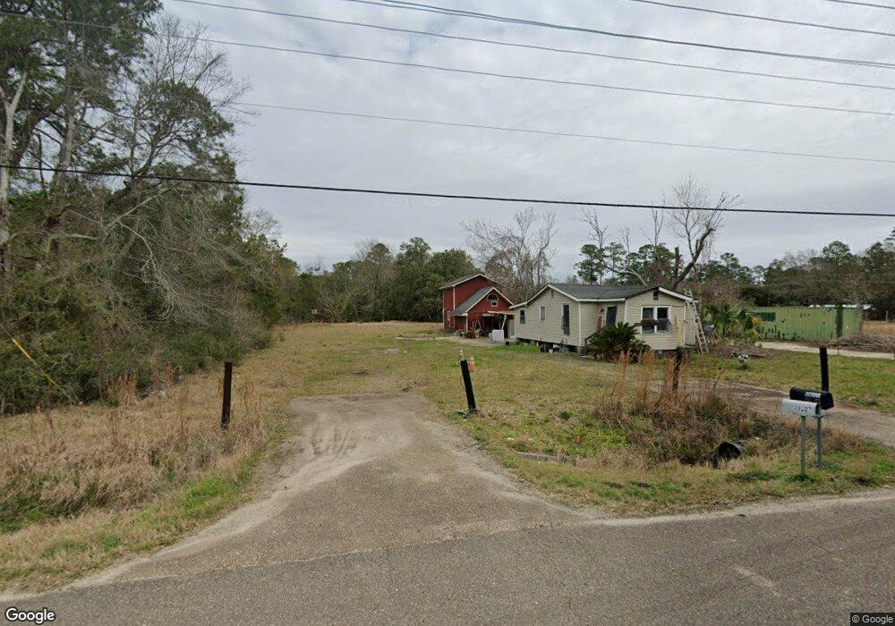 39227 E Hwy 190 Fremaux Hwy, Slidell, LA 70461 - photo 1