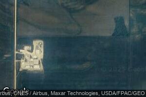 4991 458th Ave, Preston, IA 52069