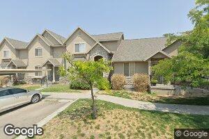 214 Crescent View Ln Unit 109, Tooele, UT 84074