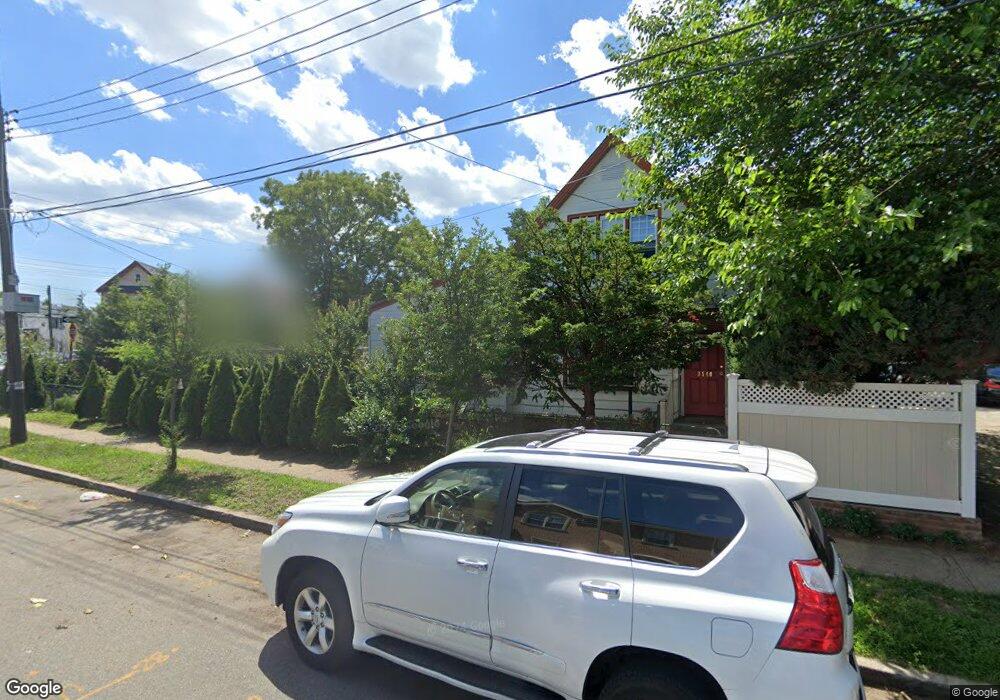 9540 Culloden Place, Ozone Park, NY 11416 - photo 1