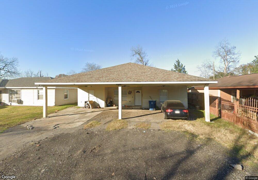 2821 Rosemary Ln, Houston, TX 77093 - photo 1
