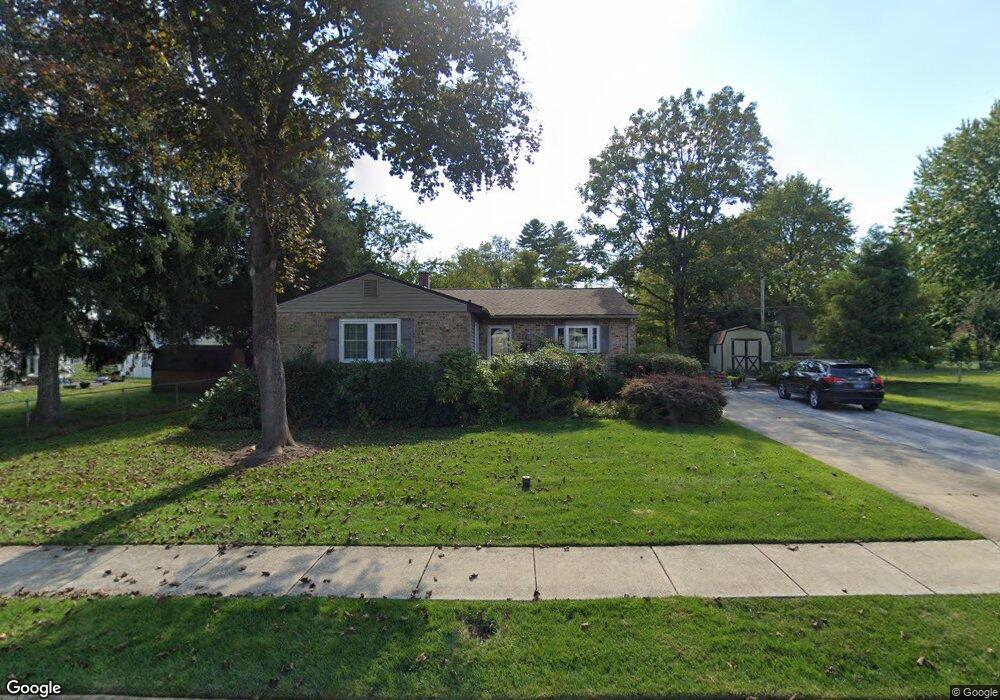 4 Glyndon Ct, Reisterstown, MD 21136 - photo 1