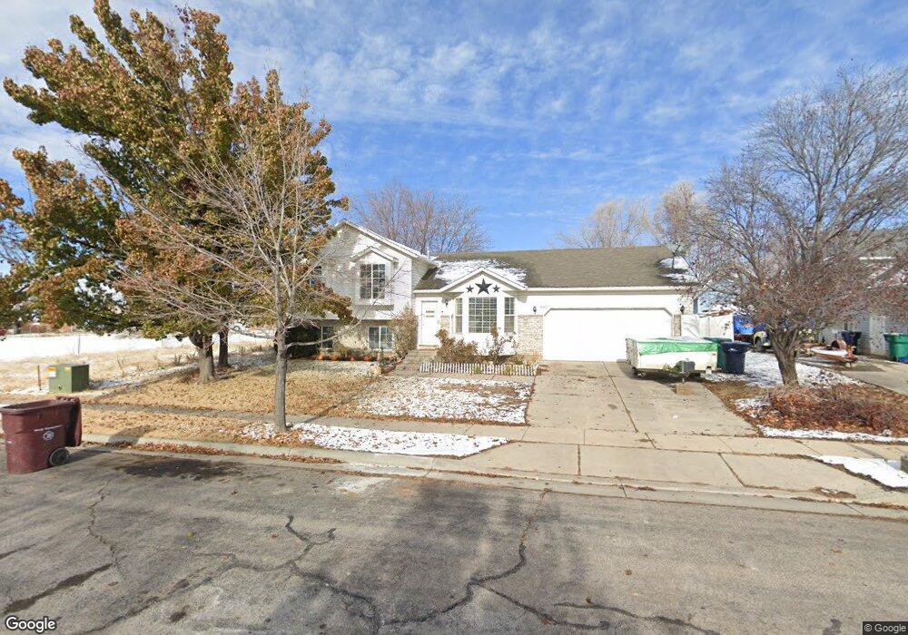 3342 W 4725 S unit 30, Roy, UT 84067 - photo 1