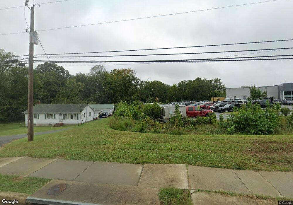 155 Hallowing Point Rd, Prince Frederick, MD 20678 - photo 1