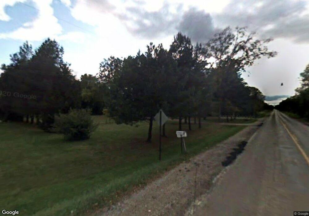 5401 W Carpenter Rd, Flint, MI 48504 - photo 1