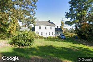 169 Brayman Hollow Rd, Pomfret Center, CT 06259