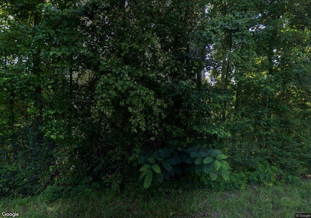 10 Scr 8a1, Taylorsville, MS 39168 - photo 1