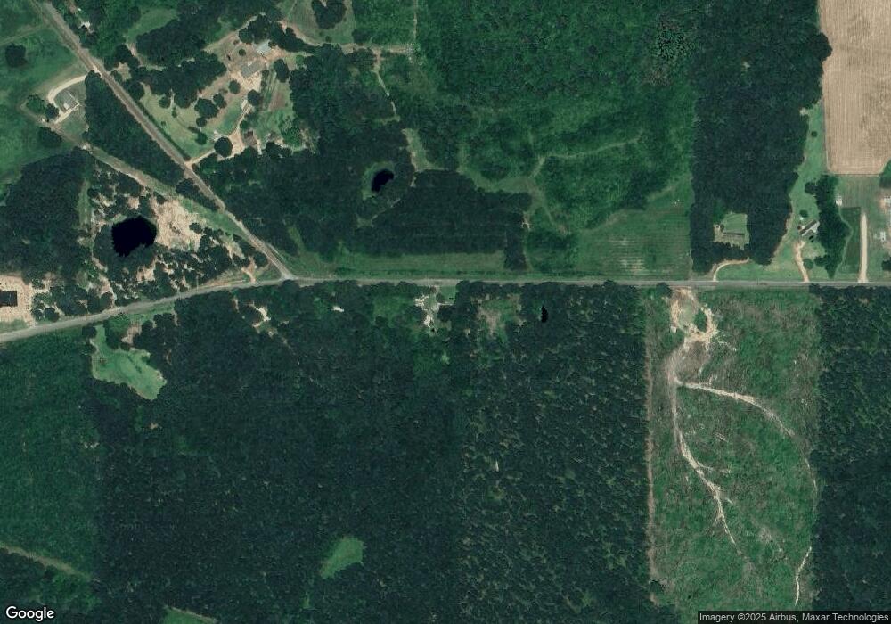 639 New Hope Rd, Choudrant, LA 71227 - photo 1