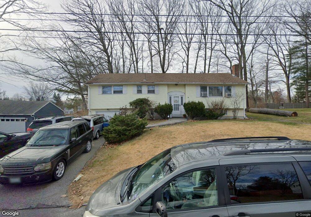 30 Woodfield Rd, Portland, ME 04102 - photo 1