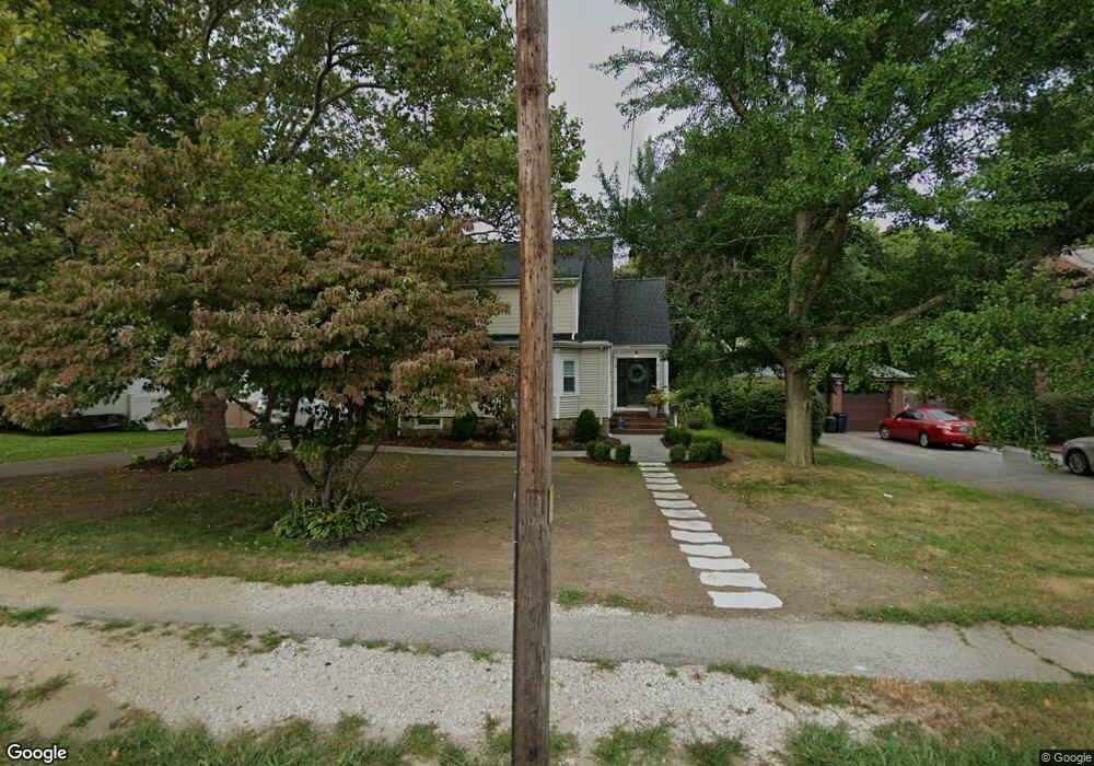 159 Columbian St, South Weymouth, MA 02190 - photo 1