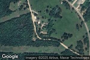 16660 Ripple Rd, Crocker, MO 65452