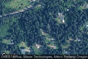 27628 S Uphill Rd, Colton, OR 97017