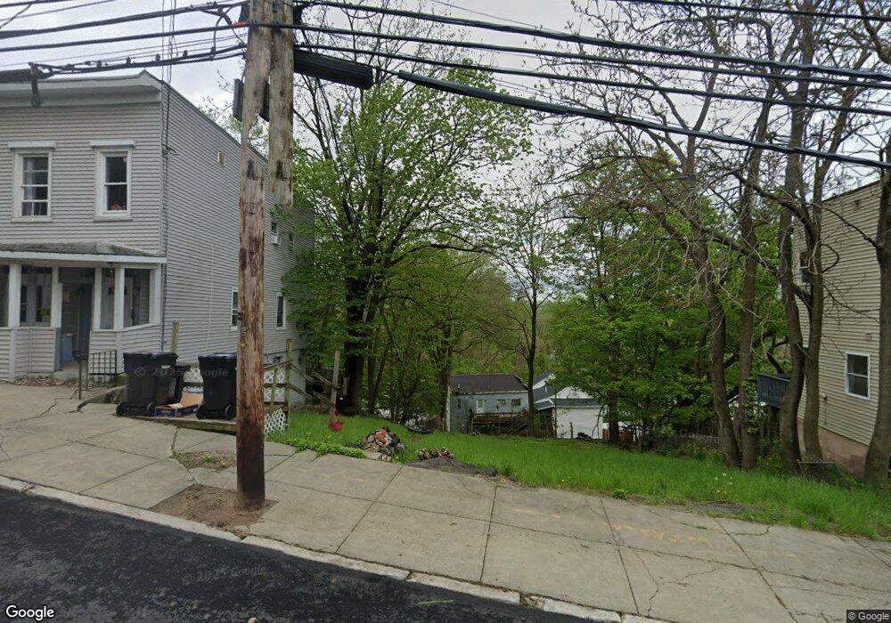 45 Stowe Ave, Troy, NY 12180 - photo 1