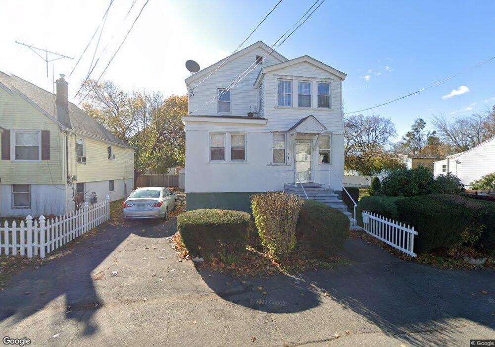 377 Garibaldi Ave, Stratford, CT 06615 - photo 1