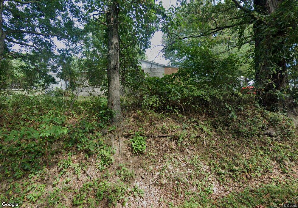 2655 Highland Ridge Rd, Berkeley Springs, WV 25411 - photo 1