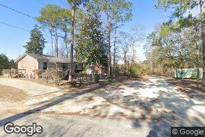 28 Barrett Ln, Mc Rae Helena, GA 31055
