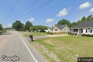 127 Bradley Dr, West Columbia, SC 29170