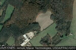5441 National Pike, Markleysburg, PA 15459