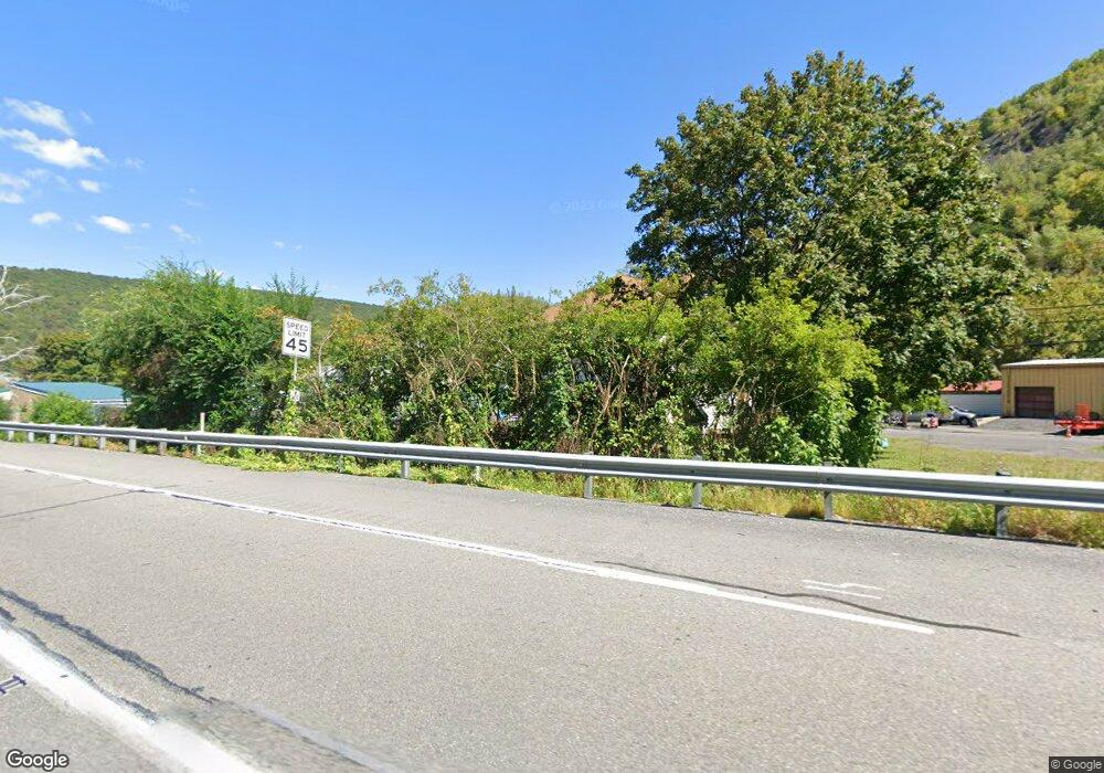 58 Center St, Coal Township, PA 17866 - photo 1